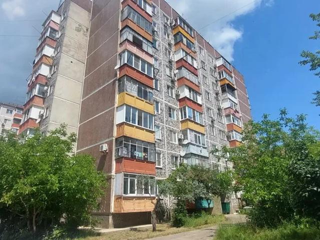 Квартира продажа в Афипский, Краснодарский Край