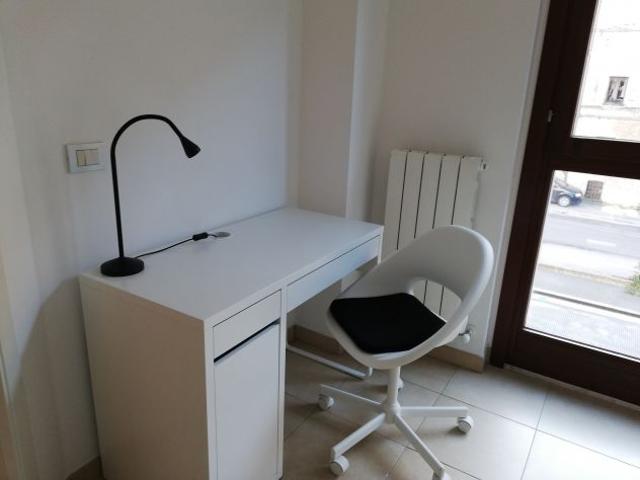 Stanza in affitto a Marche, Macerata