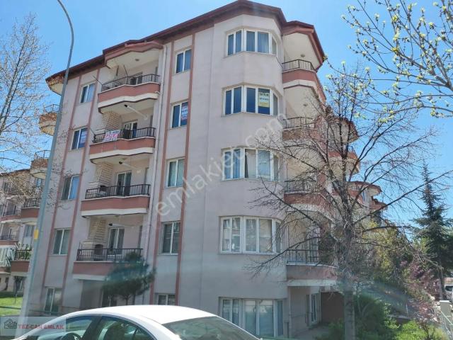 Selçuklu Mahallesi, Afyonkarahisar Merkez içerisinde kiralık mülk