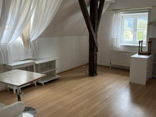 Wohnung mieten in Aflenz Kurort, Aflenz