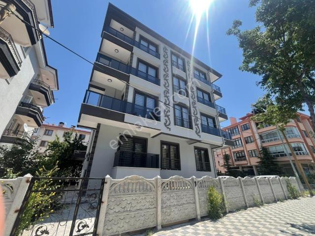 Dumlupınar Mahallesi, Afyonkarahisar Merkez içerisinde satılık mülk