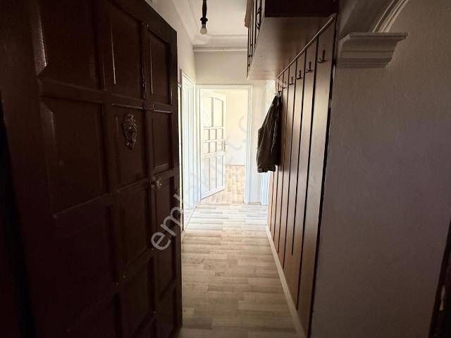 Kahramanmaraş içerisinde kiralık mülk