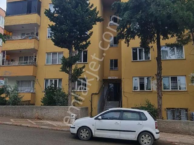 Kahramanmaraş içerisinde satılık mülk