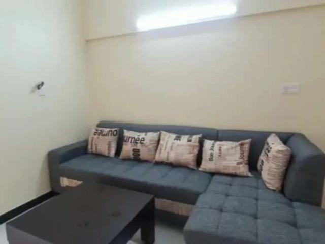 Apartment for sale in North Waziristan, Federally Administered Tribal Areas fata