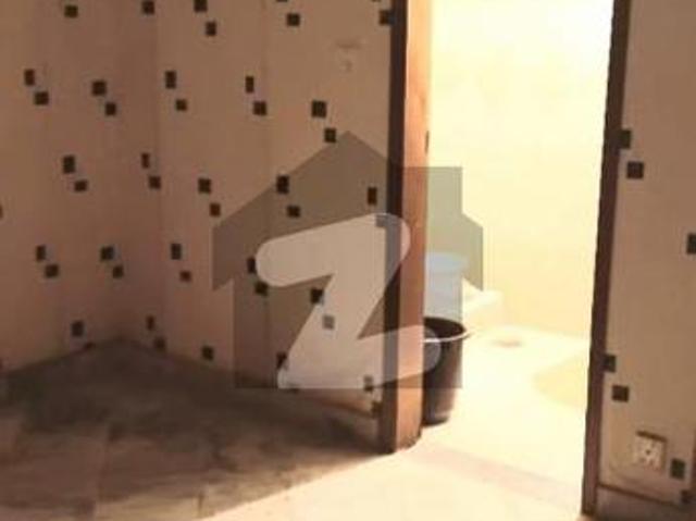 House for sale in کراچی ڈویژن, North Waziristan