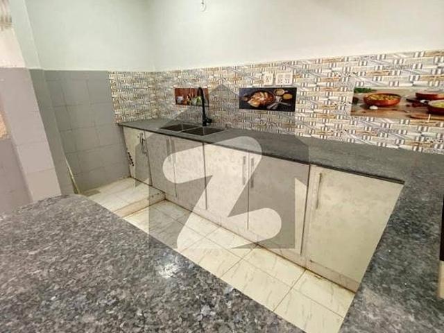 Apartment for sale in North Waziristan, Federally Administered Tribal Areas fata