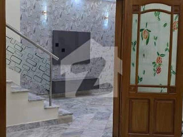 Apartment for sale in North Waziristan, Federally Administered Tribal Areas fata