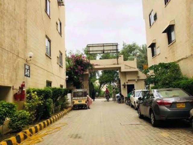 Apartment for sale in North Waziristan, Federally Administered Tribal Areas fata