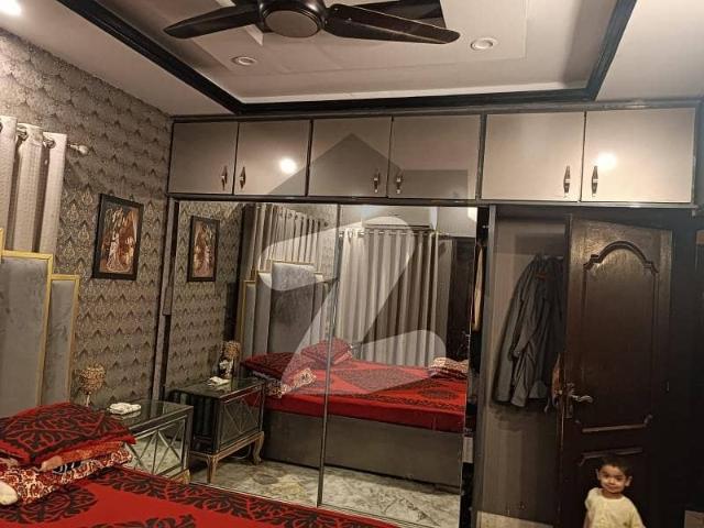 Apartment for sale in North Waziristan, Federally Administered Tribal Areas fata