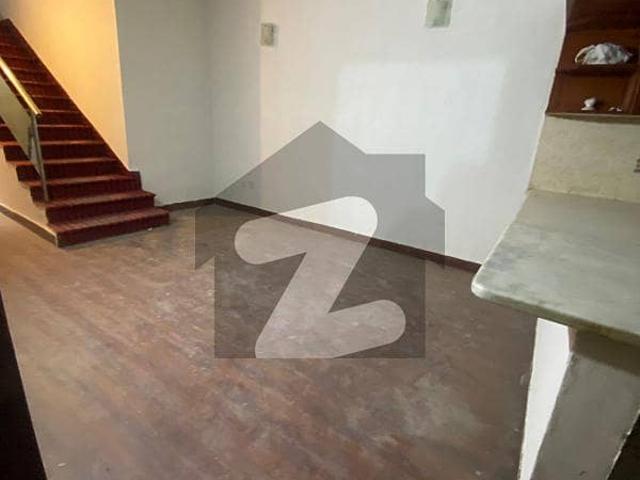 Apartment for sale in North Waziristan, Federally Administered Tribal Areas fata