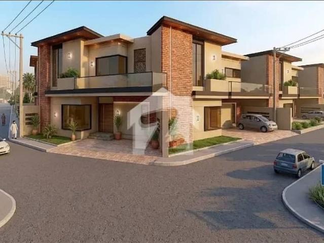 House for sale in کراچی ڈویژن, North Waziristan