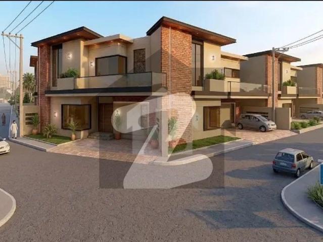 House for sale in کراچی ڈویژن, North Waziristan