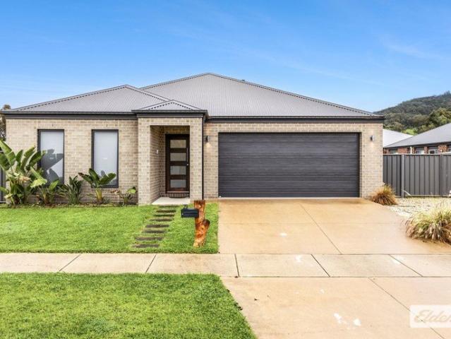 House for sale in Killara, Victoria