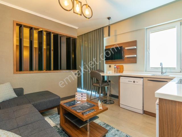 Demirçevre, Afyonkarahisar Merkez içerisinde satılık Devremülk