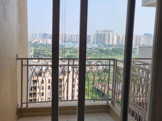 Flat for rent in Arunachal Pradesh