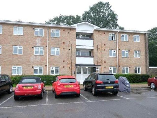 House for rent in Barton Stacey, Hampshire