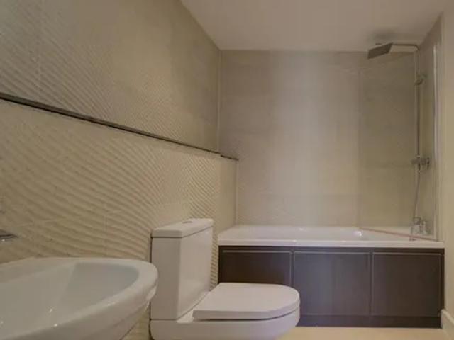 Apartment for rent in Calderstones, Isle Of Man