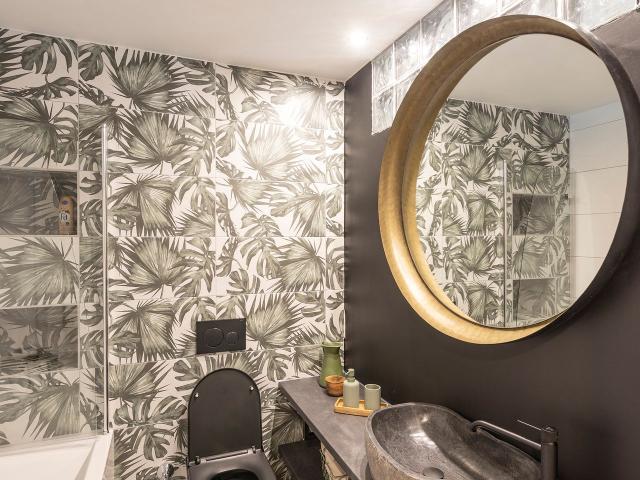 Apartment mieten in Golzheim, Düsseldorf