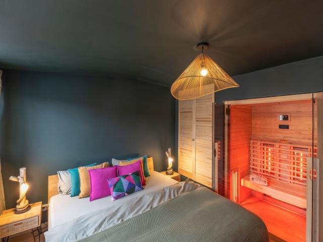 Apartment mieten in Golzheim, Düsseldorf