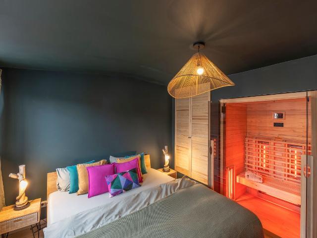 Apartment mieten in Golzheim, Düsseldorf