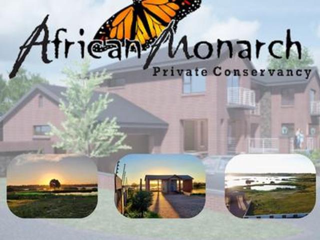 House for sale in Ekurhuleni, Gauteng