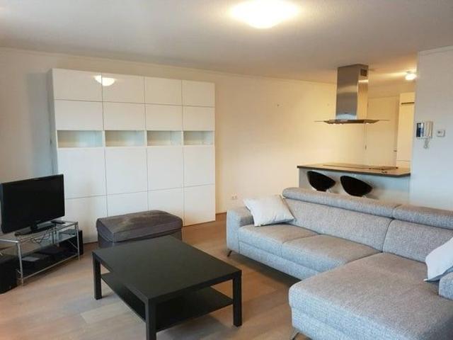 Appartement te huur in Zuid, Amsterdam