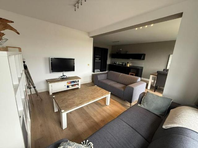 Appartement te huur in Amsterdam, Noord Holland