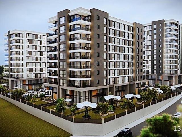 Çankaya, Ankara içerisinde satılık mülk