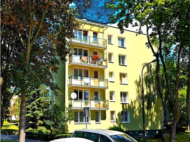 Mieszkanie na sprzedaż w Warszawa, Mazowieckie