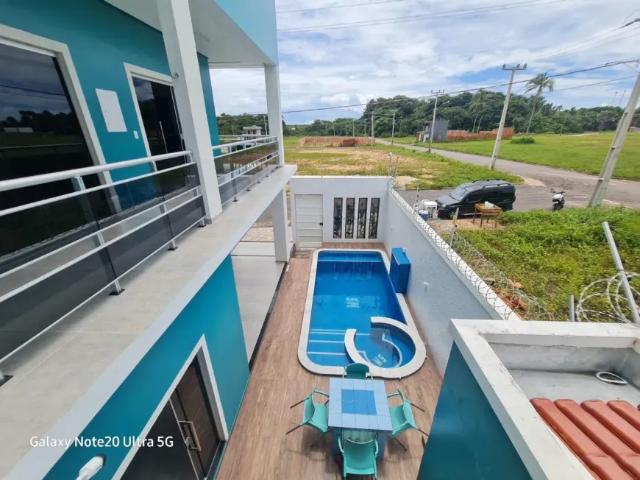 Casa venda em Região Geográfica Imediata de Capanema, Região Norte