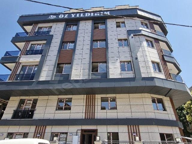Çekmeköy, İstanbul içerisinde satılık mülk