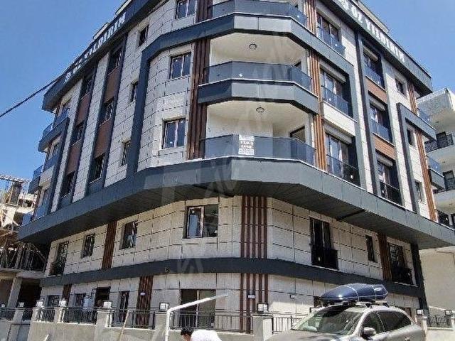 Çekmeköy, İstanbul içerisinde satılık mülk