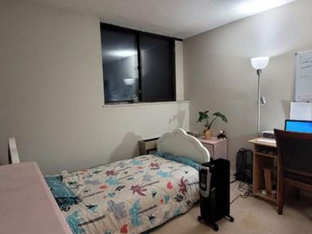 Apartment for rent in Waterloo, Ontario