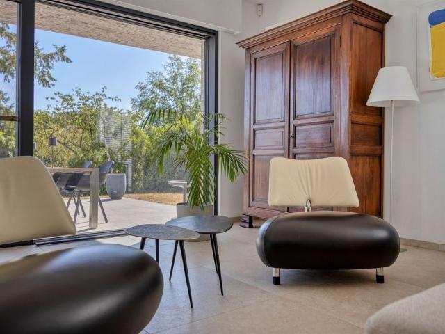 Maison location à Desteldonk, Oost-Vlaanderen