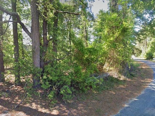 Land for sale in Virginia