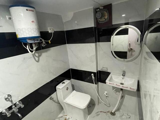 Property for rent in Lakhana, Arunachal Pradesh