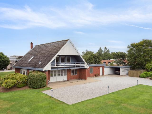 Villa til salg i Egtved, Vejle