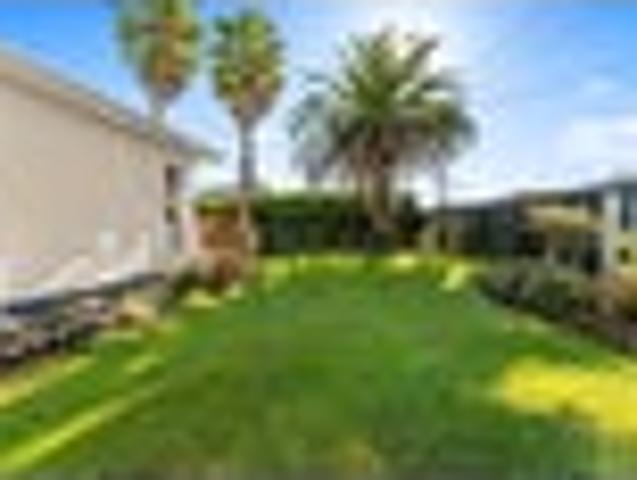 House for sale in Papakura