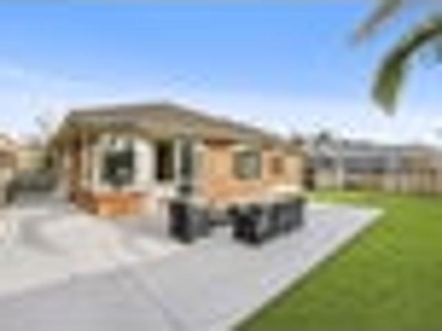 House for sale in Howick, Oroua County