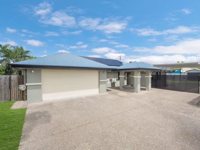 House for rent in Townsville, Queensland