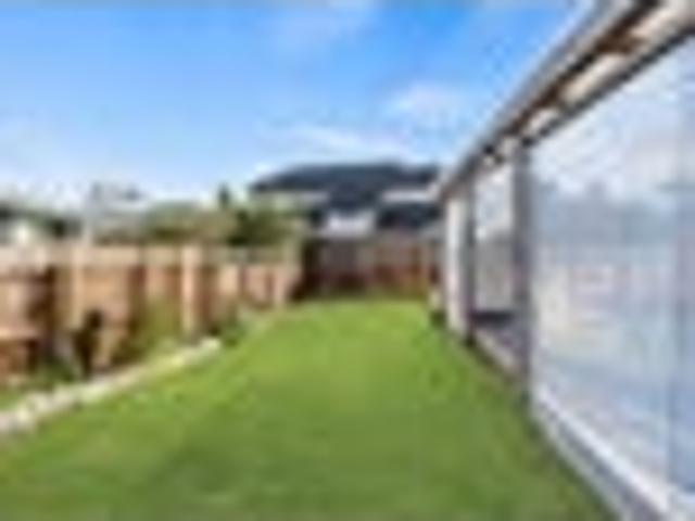 House for sale in East Tamaki, Oroua County