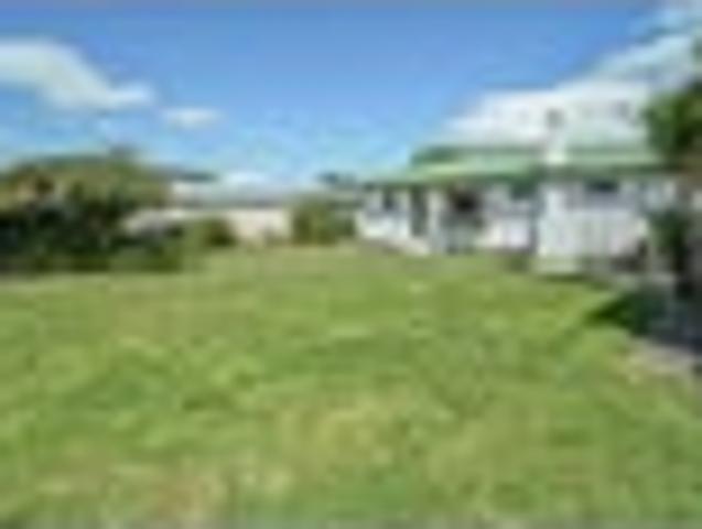 House for sale in Hastings