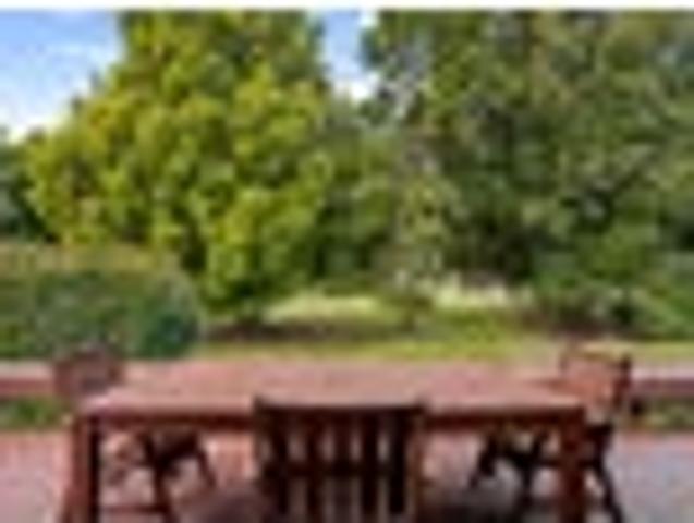 House for sale in Paku, Pauanui