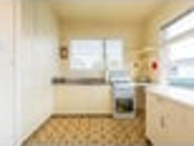 House for sale in Timaru, Canterbury