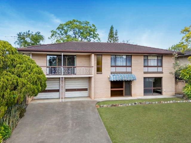House for sale in Sunnybank, Greater Brisbane