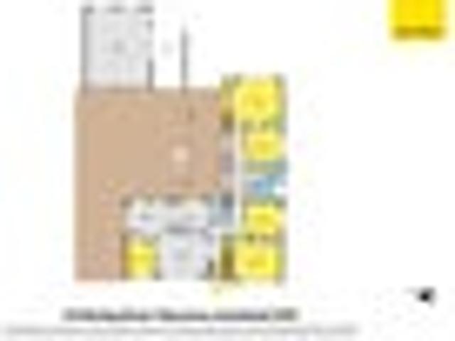 House for sale in Manurewa East, Manurewa