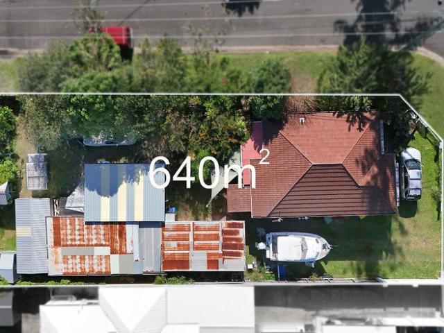 House for sale in Fernbrook, Queensland