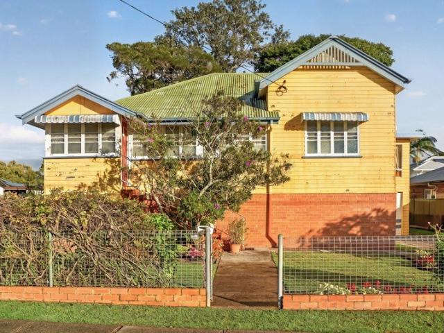 House for sale in Methul, Queensland