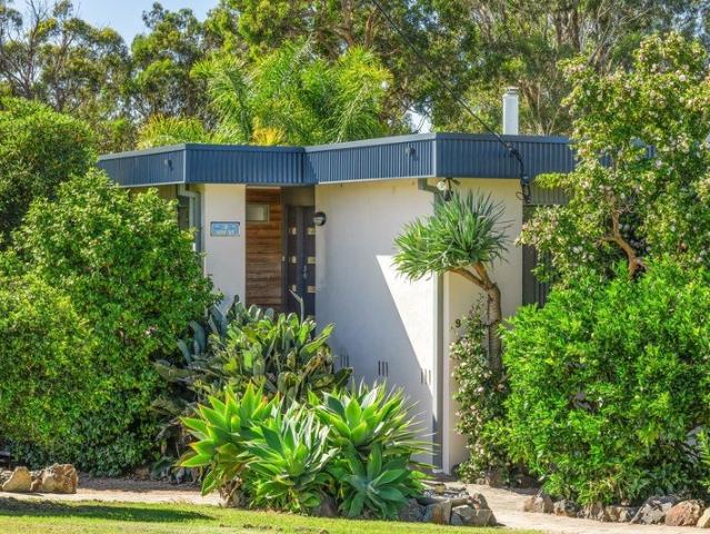 House for sale in Nethercote, New South Wales