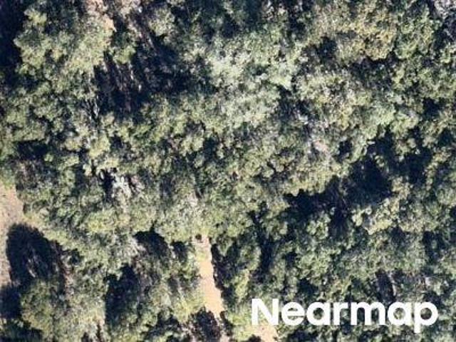 Property for sale in Hays, Texas